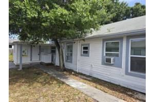 736 Nw 3rd Avenue 1-2, Fort Lauderdale 736 Nw 3rd Avenue 1-2, Fort Lauderdale