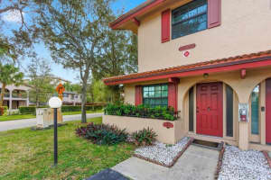 10900 W Sample Road, Coral Springs