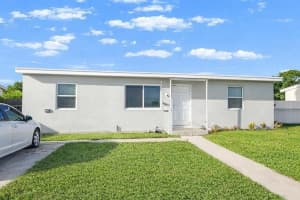 1225 Nw 10th Place, Fort Lauderdale