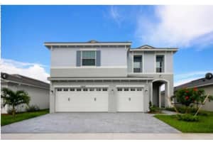 5459 Liberty Lane, Loxahatchee 5459 Liberty Lane, Loxahatchee