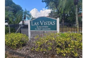 3774 Inverrary Boulevard P202, Lauderhill
