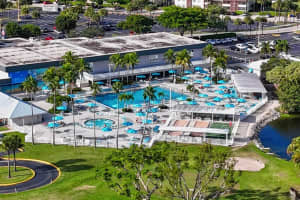 7572 Trent Drive 311, Fort Lauderdale