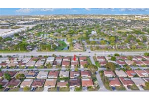 1111 Nw 49th Street, Deerfield Beach