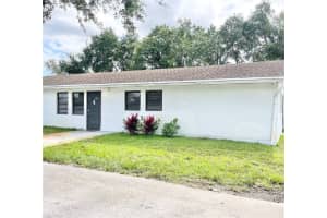 4174 Sw 51st Street 2, Fort Lauderdale