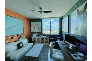 315 Ne 3rd Avenue 2107, Fort Lauderdale