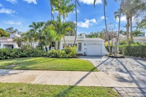 1108 Ne 2nd Street, Fort Lauderdale 1108 Ne 2nd Street, Fort Lauderdale