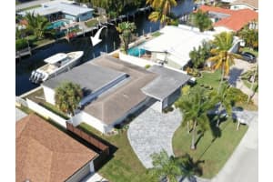 1621 Sw 3rd Avenue, Pompano Beach