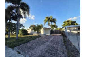 5751 Sw 37th Street, Davie 5751 Sw 37th Street, Davie