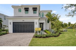 5505 Renoir Place, Palm Beach