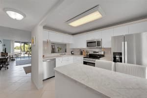 777 S Federal Highway N201, Pompano Beach