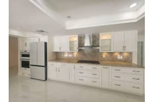 599 Nw 12th Avenue, Boca Raton