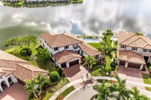 8691 Waterview Terrace, Parkland