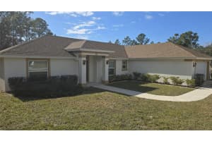 8398 Sw 138th Place, Ocala