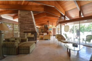 2132 Bayview Drive, Fort Lauderdale