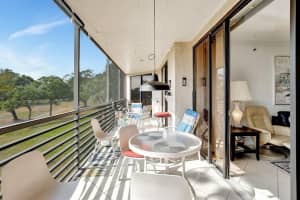 7100 Radice Court 207, Lauderhill