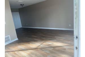 1801 Se 40th Street Road, Ocala