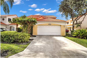 3130 N 38th Avenue, Hollywood