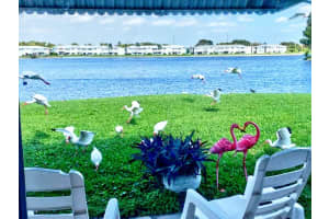 1801 Ocean Drive 108, Boynton Beach