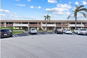 1340 Ne 28th Avenue 232, Pompano Beach