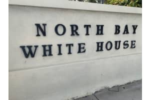 1800 79th Street Causeway 109, North Bay Village