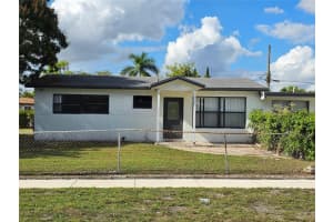 681 Sw 29th Terrace, Fort Lauderdale