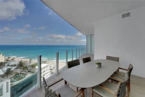 525 N Fort Lauderdale Beach Boulevard 1204, Fort Lauderdale