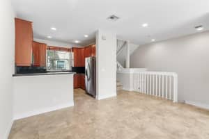 1211 Tequesta Street, Fort Lauderdale