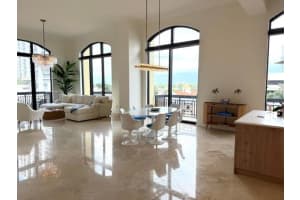 701 S Olive Avenue 314, West Palm Beach