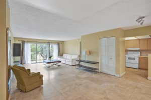 200 178th Drive 309, Sunny Isles Beach