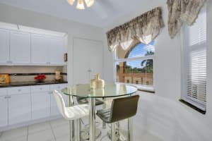 1603 Abaco Drive D4, Coconut Creek