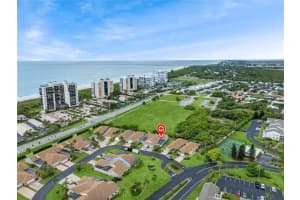 223 River Walk 12, Hutchinson Island