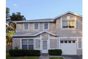 12199 Sw 49th Court 12199, Cooper City