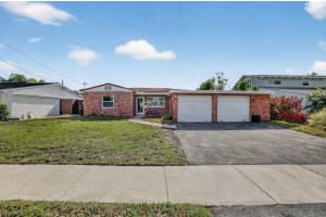 1120 Mango Isle, Fort Lauderdale