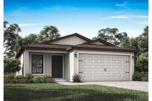 5606 Seagrape Drive, Fort Pierce