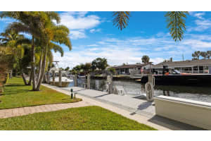 1100 Sw 12th Street 109, Fort Lauderdale