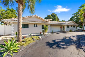 2616 Middle River Drive, Fort Lauderdale