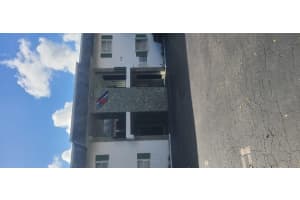 320 Sw 1st Street D 6, Pompano Beach 320 Sw 1st Street D 6, Pompano Beach