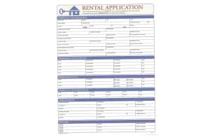 2701 N Ocean Boulevard 12e, Fort Lauderdale