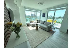 1133 102nd Street 801, Bay Harbor Islands