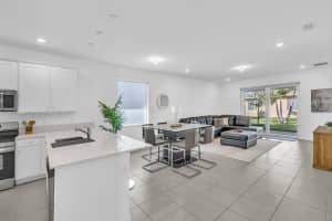 13431 E Amber Waves Avenue, Delray Beach