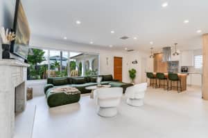 616 Ne 16th Terrace, Fort Lauderdale