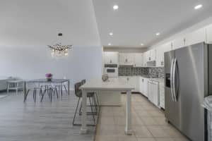 19380 Collins Avenue 501, Sunny Isles Beach