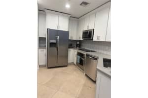 16100 Emerald Estates Drive 498, Weston