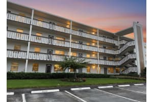 3041 Hythe C 3041, Boca Raton