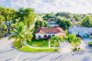 5101 Sw 6 Place, Margate