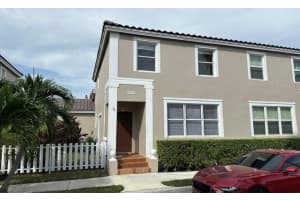 10535 Nw 57th Street, Coral Springs