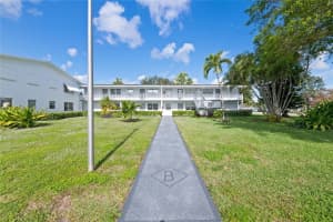 39 Prescott B 39, Deerfield Beach