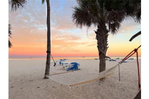 1645 S Ocean Lane 289, Fort Lauderdale 1645 S Ocean Lane 289, Fort Lauderdale