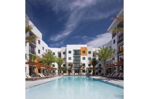 135 Nw 20th Street E45-b, Boca Raton