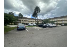 3500 Sw Natura Boulevard 108, Deerfield Beach